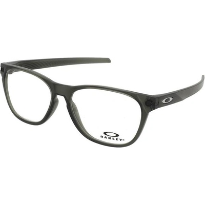 Oakley Ojector RX OX8177-07