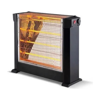 Image 1 of Kumtel KS 2760 2200W