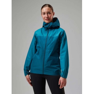 BERGHAUS Яке w deluge pro 3.0 jkt (4a001484ju6)
