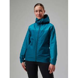 BERGHAUS Яке w deluge pro 3.0 jkt - sportdepot - 142,68 лв