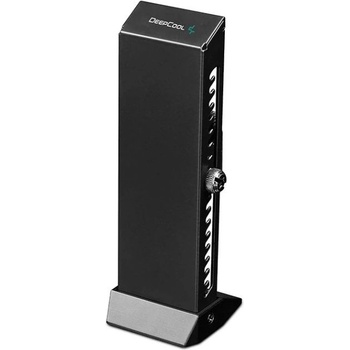 Deepcool държач за видеокарта Universal VGA holder GH-01 (DP-GCH2-GH01)