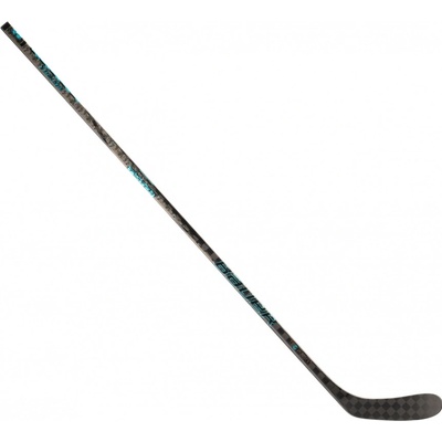 Bauer TWITCH S24 Jr