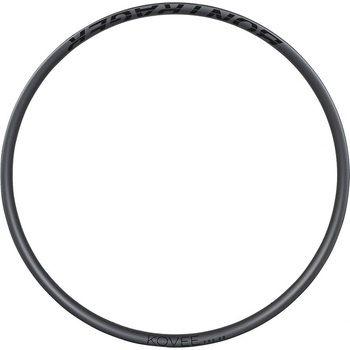 Bontrager Rim Bontrager Kovee Pro 30