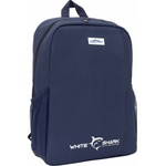 White Shark Gaming GBP-007, 15.6" , син цвят (GBP-007)