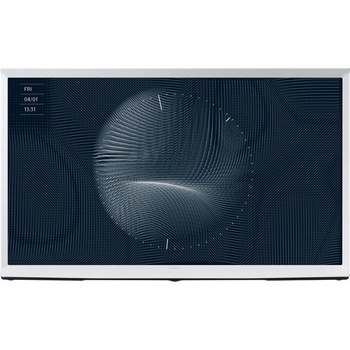 Samsung QE50LS01BG