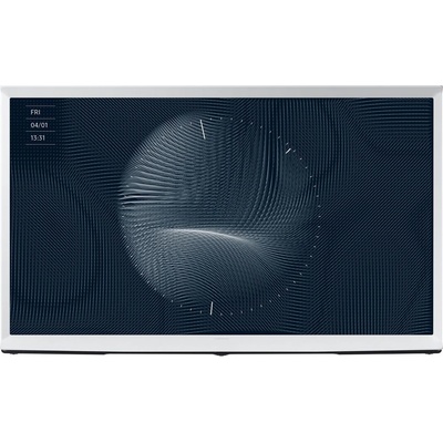 Samsung QE50LS01BG