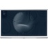 Samsung QE50LS01BG