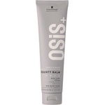 Schwarzkopf Osis+ Крем за къдрици Bounty Balm, 150 ml - ozone