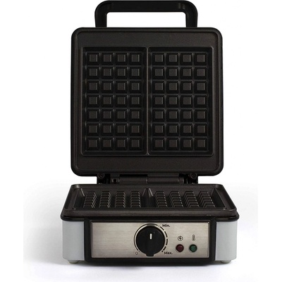 Livoo DOP 206