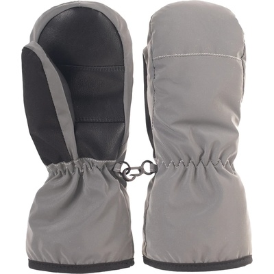 GOSOAKY Детски ръкавици GOSOAKY Kid's Chief Sheep Gloves - Reflective - размер 146/158 (EU) (202-8368-0211)