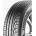Uniroyal RainExpert 5 185/65 R15 88H