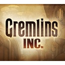 Gremlins, Inc.