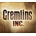 Gremlins, Inc.