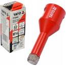 Yato YT-60442