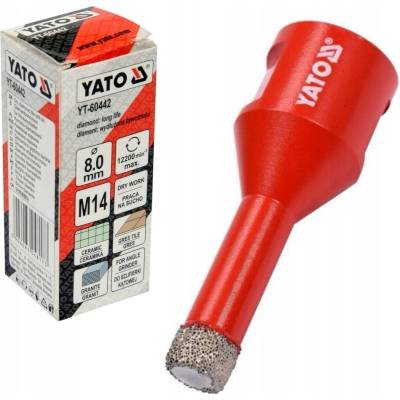 Yato YT-60442