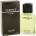 Versace L'Homme EDT 30 ml