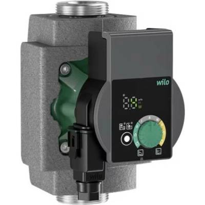 Wilo Yonos PICO-Z 25/0,5-8 4265692