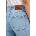 Calvin Klein Jeans Дънки Calvin Klein Jeans (LV047E787G)
