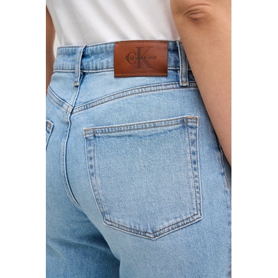 Calvin Klein Jeans Дънки Calvin Klein Jeans (LV047E787G)