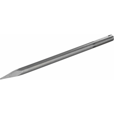 Sekáč Worcraft RH15-40X, špičatý, SDS-Max