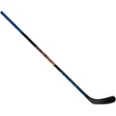 Bauer Nexus Sync Grip S22 SR