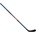 Bauer Nexus Sync Grip S22 SR