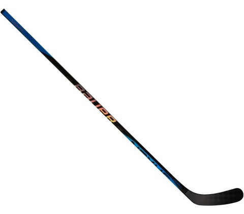Bauer Nexus Sync Grip S22 SR