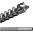 Makita P-78047