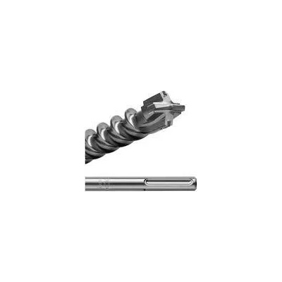 Makita P-78047