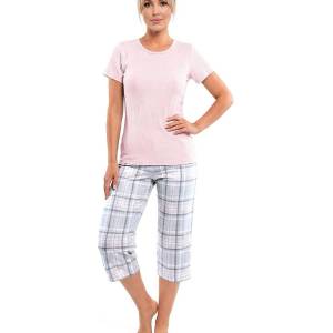 Donna Дамска пижама модел 230622 Donna