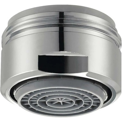 Neoperl Perlátor CASCADE SLC AC, M24 vnější, 5 l/min, 2 ks 70750598 – Sleviste.cz