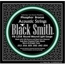 BLACK SMITH PB-1253