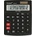 Настолен калкулатор Rebell RE-8118-12 BX (1214096-RE-8118-12-BX)