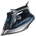 Rowenta Ютия rowenta dw8221d1 (4210101963791)