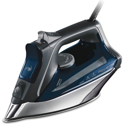 Rowenta Ютия rowenta dw8221d1 (4210101963791)