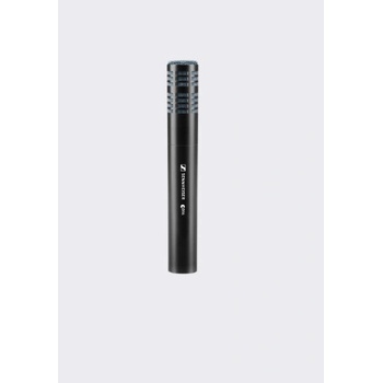 Sennheiser E914