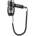 Valera Action Super Plus 1600