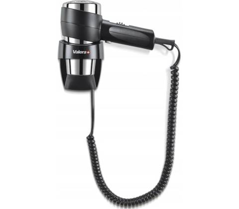 Valera Action Super Plus 1600