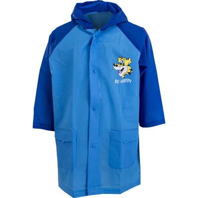 Viola RAINCOAT KIDS – Zboží Mobilmania