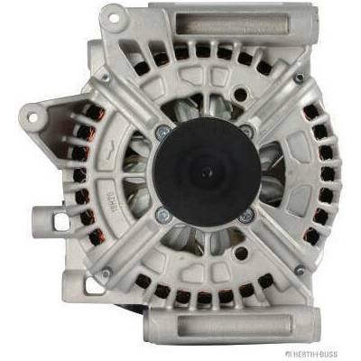 generátor HERTH+BUSS ELPARTS 32048550