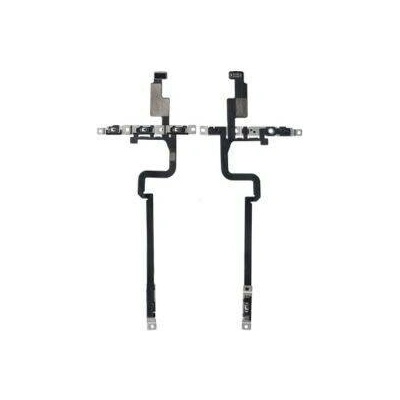 Flex iPhone 15 PRO ON/OFF + volume