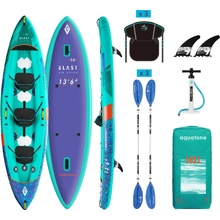 Aquatone Blast 13'6"