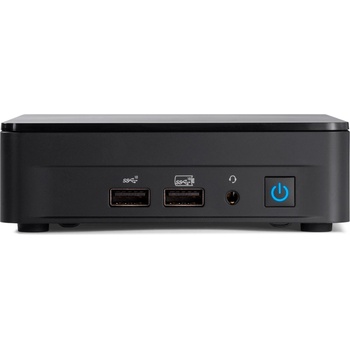 Asus NUC 90AR0031-M00090