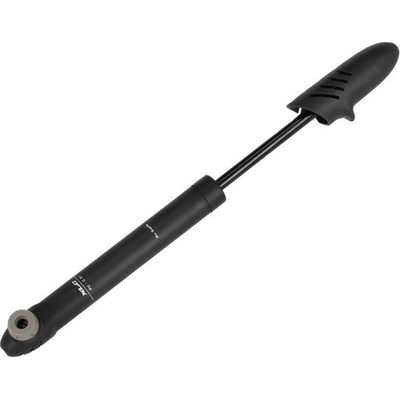XLC PU-C01