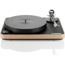 Clearaudio Concept Signature