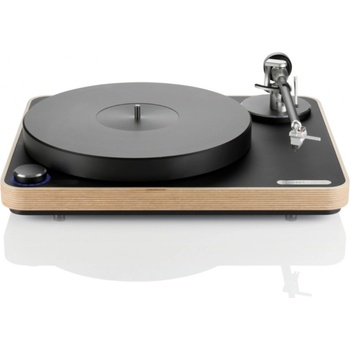 Clearaudio Concept Signature