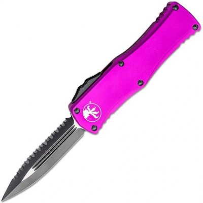 Microtech Hera OTF 702-3VI