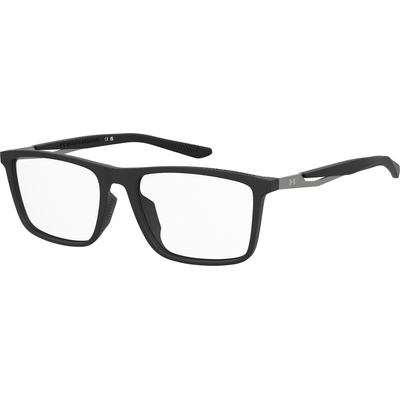 Under Armour UA5107/F 003