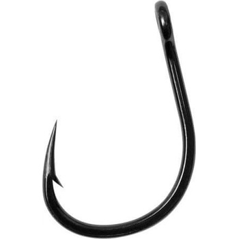 Delphin Sumcový Catkong Supower Flat O veľ.8 4 ks