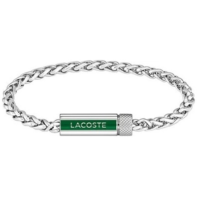 Lacoste Spelt náramok 2040337